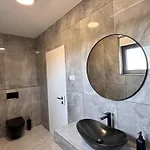 Lustria Villa Labin
