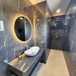 Lustria Villa *