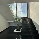 Villa Lustria Labin