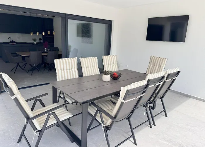 Lustria Labin (Istria)