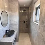 Lustria Villa