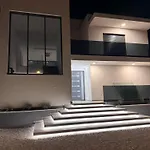 Lustria Labin (Istria)