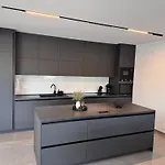 Lustria Villa Labin (Istria)