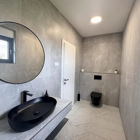 Lustria Labin (Istria)
